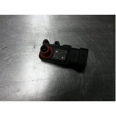 110M125 Manifold Absolute Pressure MAP Sensor For 04-06 Chevrolet Colorado  2.8